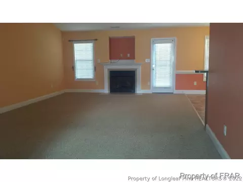 119 Trips Ct, Raeford, NC 28376 photo 4