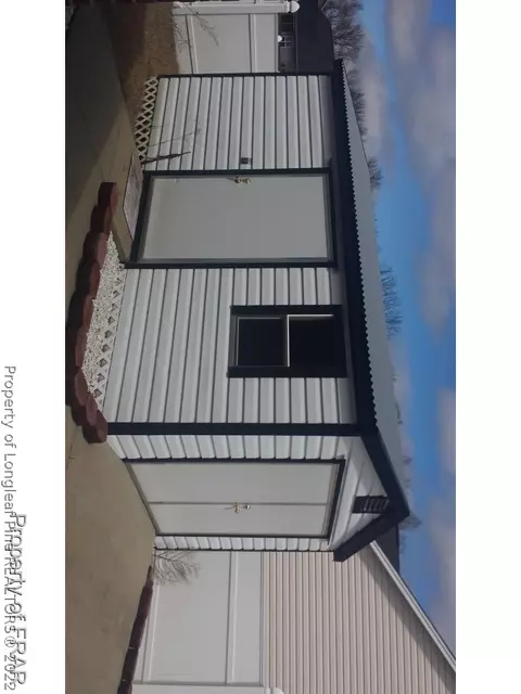 119 Trips Ct, Raeford, NC 28376 photo 24