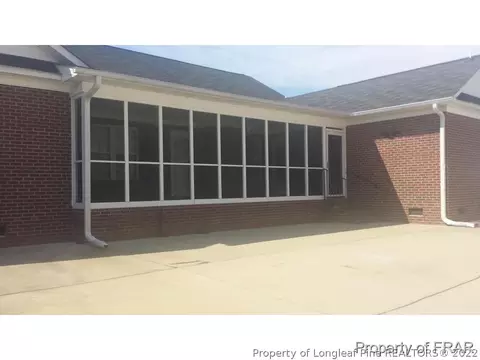119 Trips Ct, Raeford, NC 28376 photo 2
