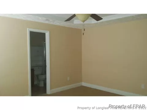 119 Trips Ct, Raeford, NC 28376 photo 20