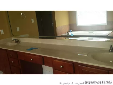 119 Trips Ct, Raeford, NC 28376 photo 14