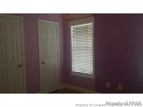 119 Trips Ct, Raeford, NC 28376 photo 19