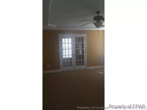 119 Trips Ct, Raeford, NC 28376 photo 10