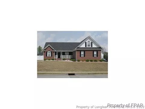 119 Trips Ct, Raeford, NC 28376 photo 1