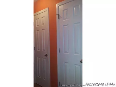 119 Trips Ct, Raeford, NC 28376 photo 9