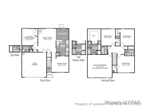 89 Archer Dr, Bunnlevel, NC 28323 photo 2