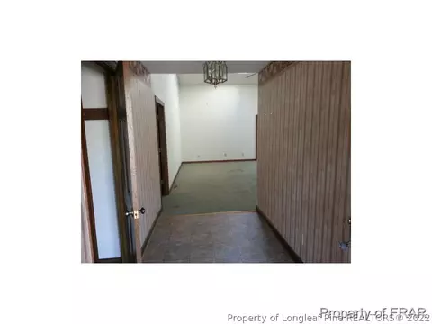 85 Traceway, Sanford, NC 27332 photo 6