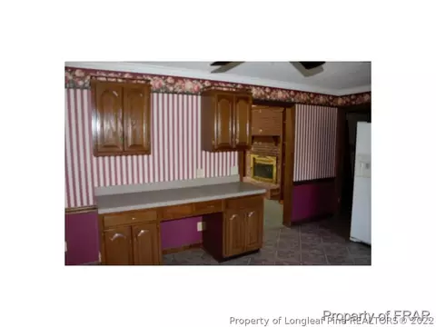 85 Traceway, Sanford, NC 27332 photo 17