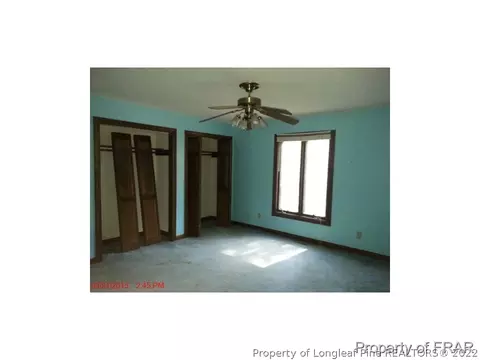 85 Traceway, Sanford, NC 27332 photo 12