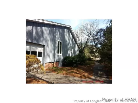 85 Traceway, Sanford, NC 27332 photo 25