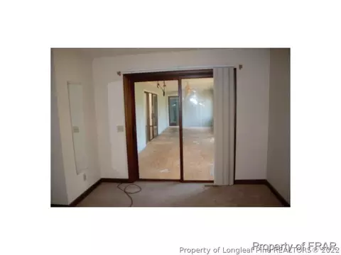 85 Traceway, Sanford, NC 27332 photo 27