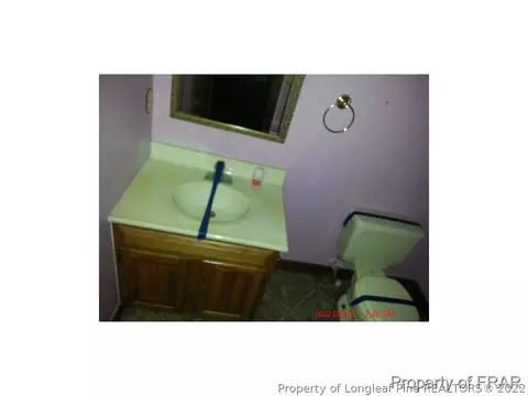 85 Traceway, Sanford, NC 27332 photo 21