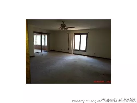 85 Traceway, Sanford, NC 27332 photo 9