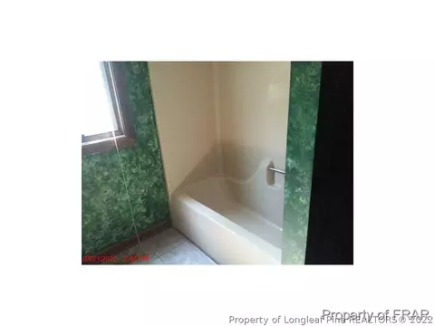85 Traceway, Sanford, NC 27332 photo 15