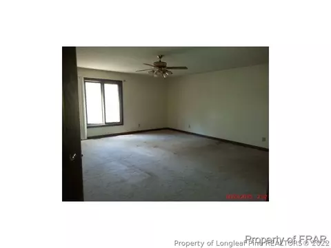 85 Traceway, Sanford, NC 27332 photo 8