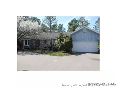 85 Traceway, Sanford, NC 27332 photo 2