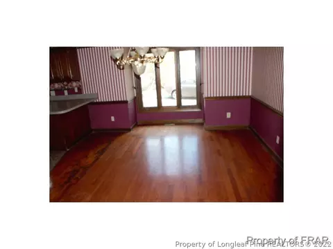 85 Traceway, Sanford, NC 27332 photo 19