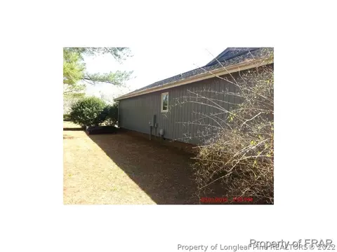 85 Traceway, Sanford, NC 27332 photo 24