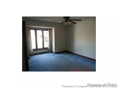 85 Traceway, Sanford, NC 27332 photo 13