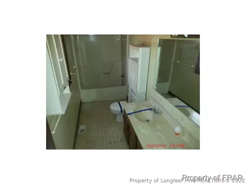 85 Traceway, Sanford, NC 27332 photo 10