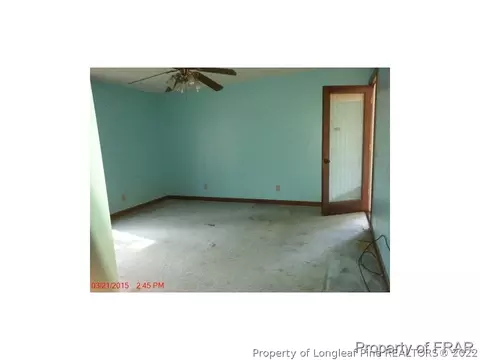 85 Traceway, Sanford, NC 27332 photo 11