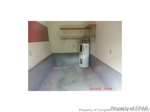 85 Traceway, Sanford, NC 27332 photo 23
