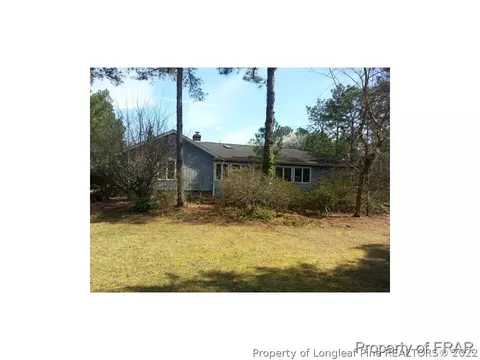85 Traceway, Sanford, NC 27332 photo 4