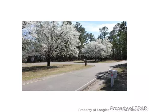 85 Traceway, Sanford, NC 27332 photo 3