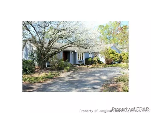 85 Traceway, Sanford, NC 27332 photo 1