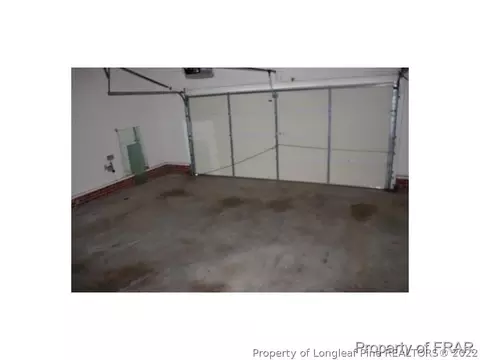 85 Traceway, Sanford, NC 27332 photo 26
