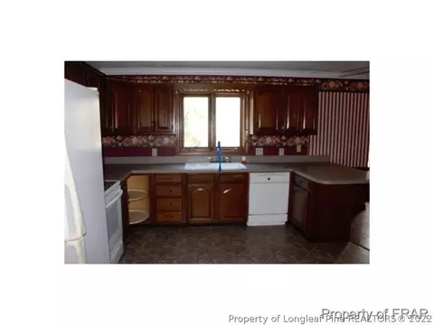 85 Traceway, Sanford, NC 27332 photo 18