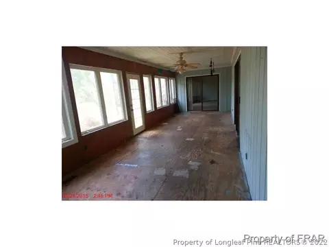 85 Traceway, Sanford, NC 27332 photo 20