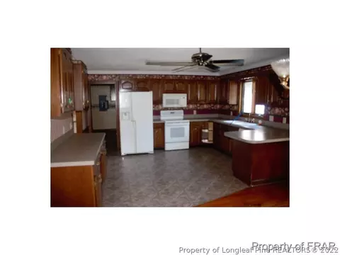 85 Traceway, Sanford, NC 27332 photo 16