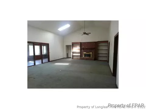 85 Traceway, Sanford, NC 27332 photo 7