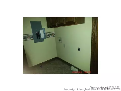 85 Traceway, Sanford, NC 27332 photo 22