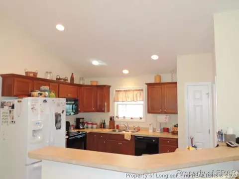 140 Gore St, Pinebluff, NC 28373 photo 6