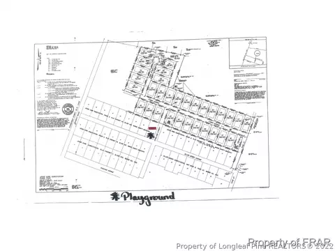 140 Gore St, Pinebluff, NC 28373 photo 23
