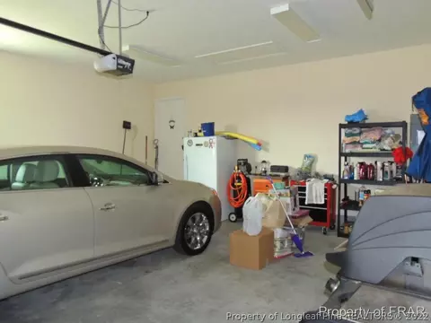 140 Gore St, Pinebluff, NC 28373 photo 17