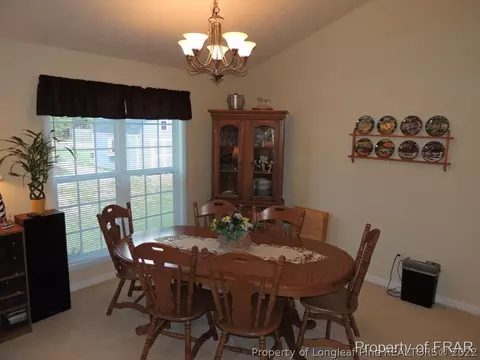 140 Gore St, Pinebluff, NC 28373 photo 8