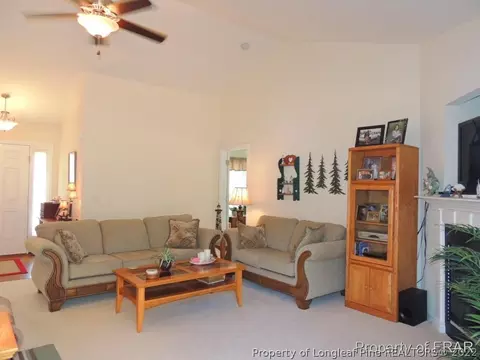 140 Gore St, Pinebluff, NC 28373 photo 5