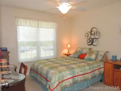 140 Gore St, Pinebluff, NC 28373 photo 12