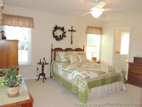 140 Gore St, Pinebluff, NC 28373 photo 9