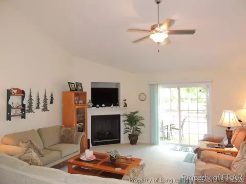 140 Gore St, Pinebluff, NC 28373 photo 4