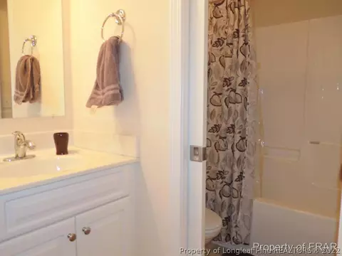 140 Gore St, Pinebluff, NC 28373 photo 15