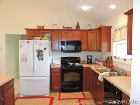 140 Gore St, Pinebluff, NC 28373 photo 7