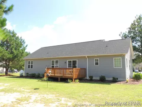 140 Gore St, Pinebluff, NC 28373 photo 19