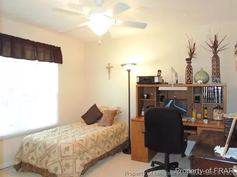 140 Gore St, Pinebluff, NC 28373 photo 13