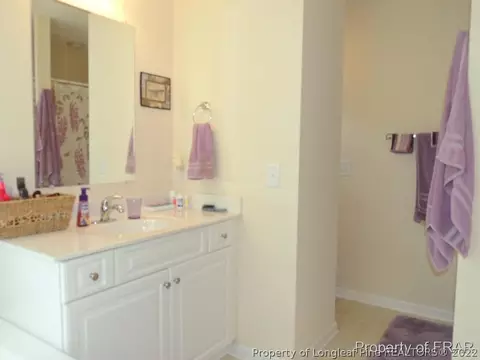 140 Gore St, Pinebluff, NC 28373 photo 11