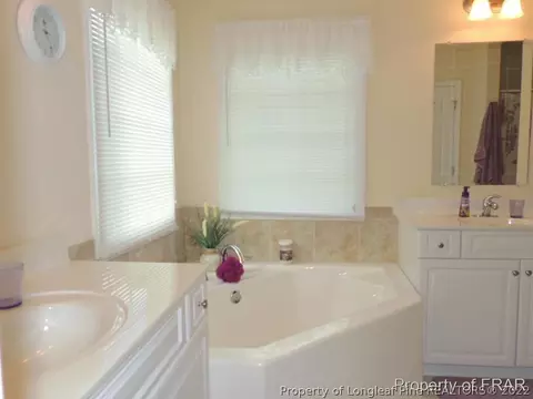 140 Gore St, Pinebluff, NC 28373 photo 10