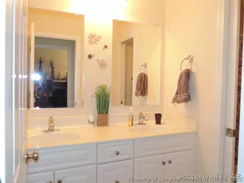 140 Gore St, Pinebluff, NC 28373 photo 14